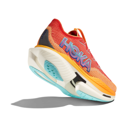 HOKA CIELO X1 plento bėgimo bateliai