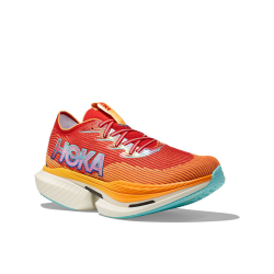HOKA CIELO X1 plento bėgimo bateliai