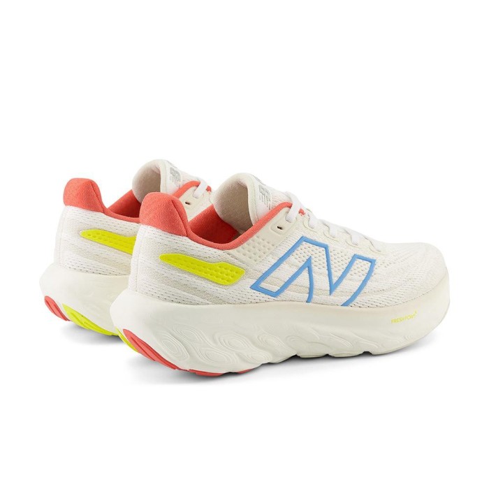 New Balance 1080v13 W