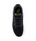 NEW BALANCE 1080v13 platūs vyriški batai