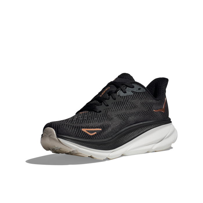 Hoka one one batai Clifton 9 