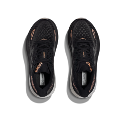 Hoka one one batai Clifton 9 