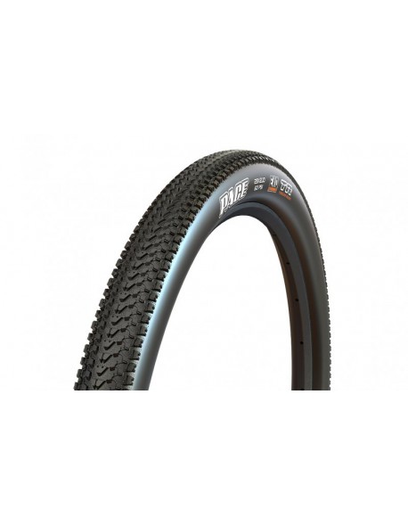 Maxxis padanga Pace 26x1,95 //500M