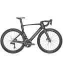 Scott dviratis Foil RC 10 L 2022