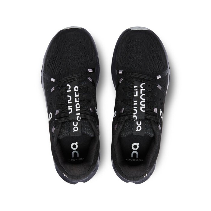 ON batai Cloudsurfer M