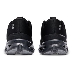 ON batai Cloudsurfer M