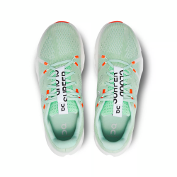 ON batai Cloudsurfer M