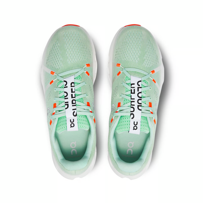 ON batai Cloudsurfer M