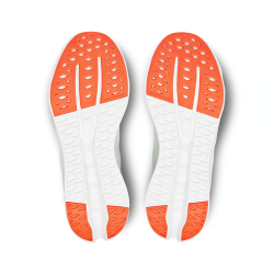 ON batai Cloudsurfer M