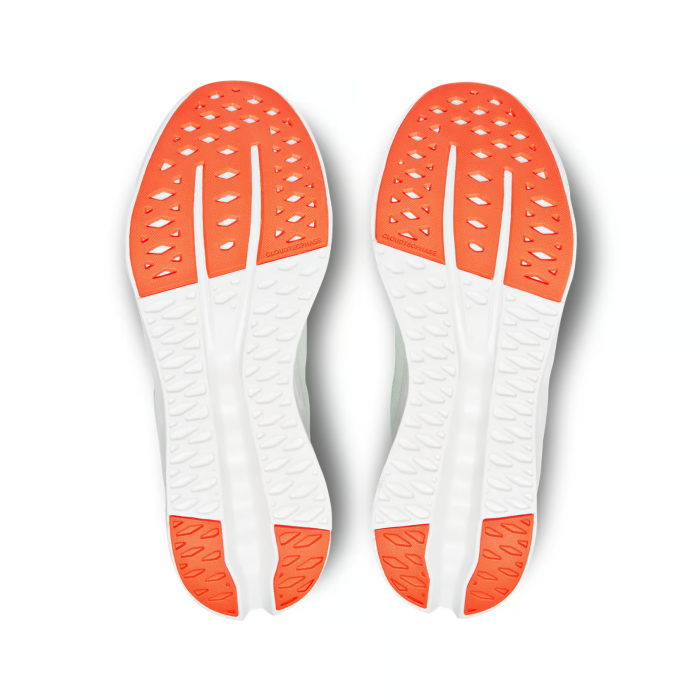 ON batai Cloudsurfer M