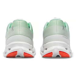 ON batai Cloudsurfer M
