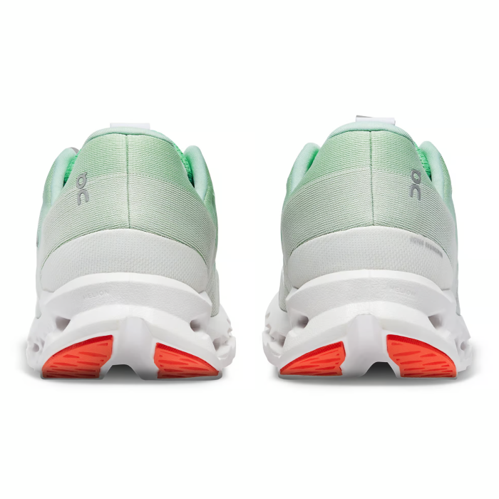 ON batai Cloudsurfer M