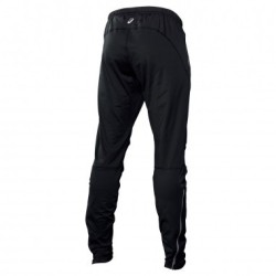 Asics Wind Carrot Pants M