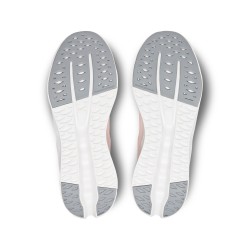 ON batai Cloudsurfer M