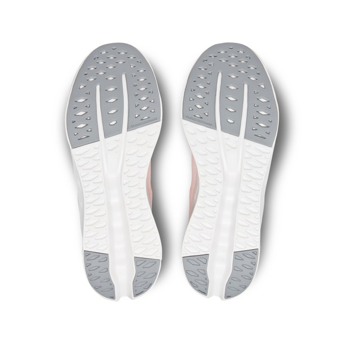 ON batai Cloudsurfer M