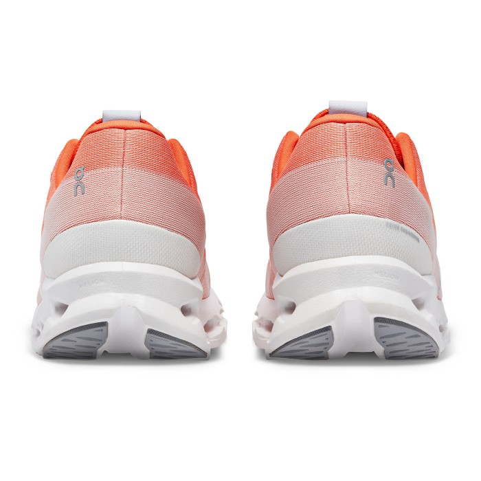 ON batai Cloudsurfer M