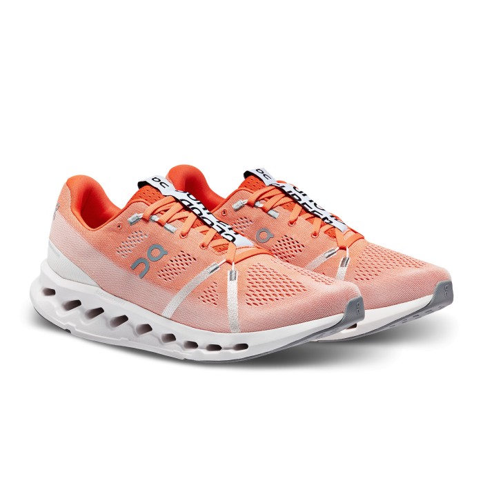 ON batai Cloudsurfer M
