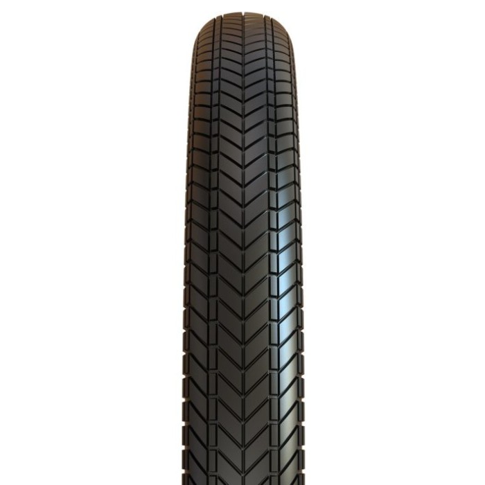 Maxxis padanga Grifter 20x2.10 //606M