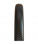 Maxxis padanga Grifter 20x2.10 //606M