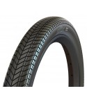 Maxxis padanga Grifter 20x2.10 //606M