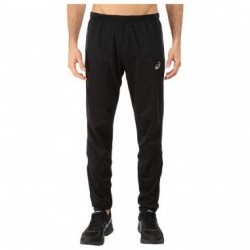 Asics Wind Carrot Pants M