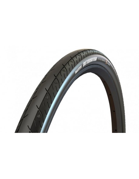 Maxxis padanga Detonator 700x23c //557M