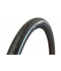 Maxxis padanga Detonator 700x23c //557M