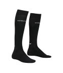 Trimtex Basic O-Socks