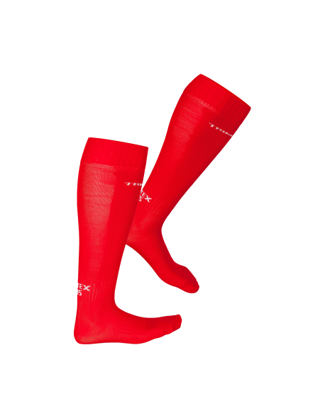 Trimtex Basic O-Socks