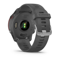 GARMIN FORERUNNER 255 sportinis laikrodis