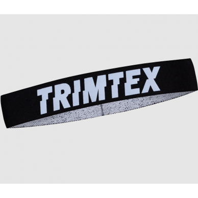 TRIMTEX BASIC galvos juosta