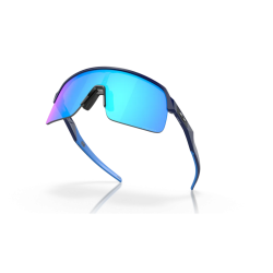 Oakley akiniai Sutro Lite Prizm Sapphire lenses/matte navy frame