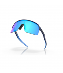 Oakley akiniai Sutro Lite Prizm Sapphire lenses/matte navy frame