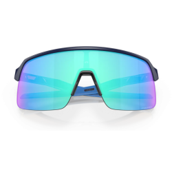 Oakley akiniai Sutro Lite Prizm Sapphire lenses/matte navy frame