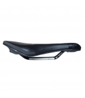 PRO balnelis Stealth Offroad black 152mm