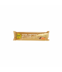 GOLD NUTRITION TOTAL PROTEIN MULTILAYER LOW SUGAR batonėlis