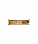 GOLD NUTRITION TOTAL PROTEIN MULTILAYER LOW SUGAR batonėlis