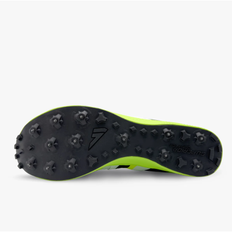 VJ BOLD RACE | S-Sportas.lt