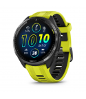 GARMIN FORERUNNER 965 sportinis laikrodis