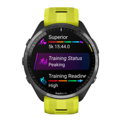 GARMIN FORERUNNER 965 sportinis laikrodis