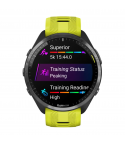 GARMIN FORERUNNER 965 sportinis laikrodis