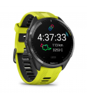 GARMIN FORERUNNER 965 sportinis laikrodis