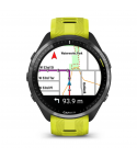 GARMIN FORERUNNER 965 sportinis laikrodis