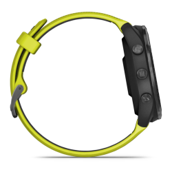 GARMIN FORERUNNER 965 sportinis laikrodis