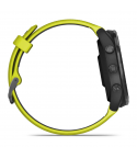 GARMIN FORERUNNER 965 sportinis laikrodis