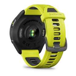 GARMIN FORERUNNER 965 sportinis laikrodis