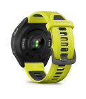 GARMIN FORERUNNER 965 sportinis laikrodis