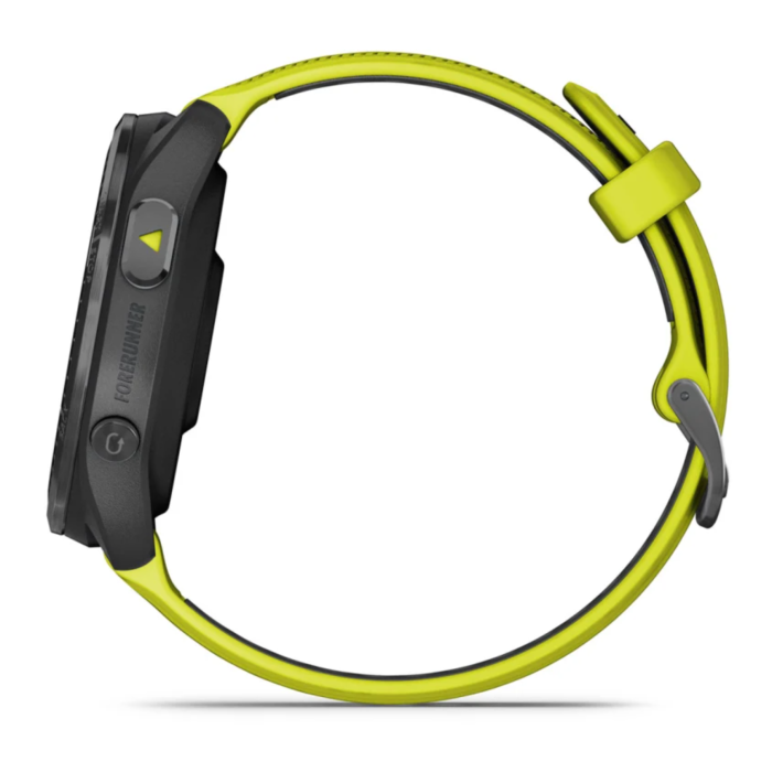 GARMIN FORERUNNER 965 sportinis laikrodis