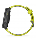 GARMIN FORERUNNER 965 sportinis laikrodis