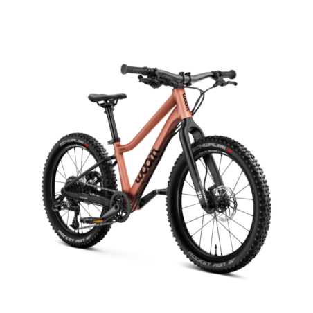 WOOM WOOM 4 OFF | S-Sportas.lt